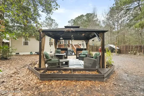 510 Fawnbrook Lane SW Supply NC 28462