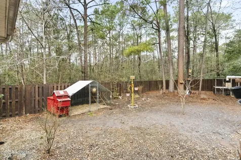 510 Fawnbrook Lane SW Supply NC 28462