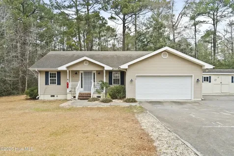 510 Fawnbrook Lane SW Supply NC 28462