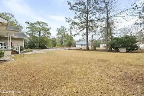 510 Fawnbrook Lane SW Supply NC 28462