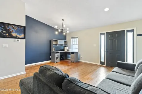 510 Fawnbrook Lane SW Supply NC 28462