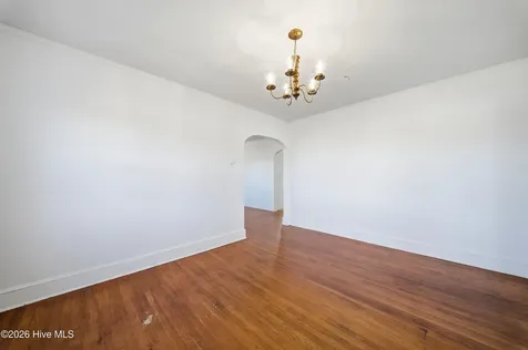 748 Virginia Road Edenton NC 27932