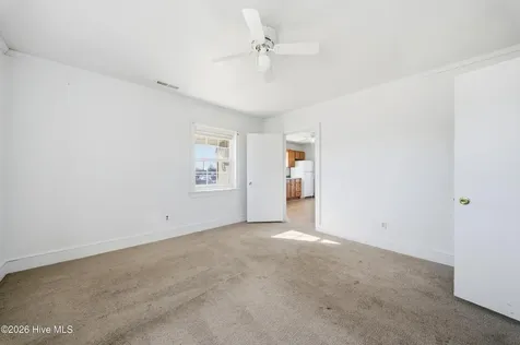 748 Virginia Road Edenton NC 27932