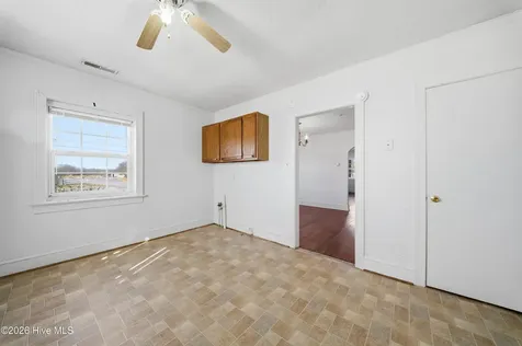 748 Virginia Road Edenton NC 27932