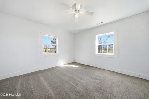 748 Virginia Road Edenton NC 27932