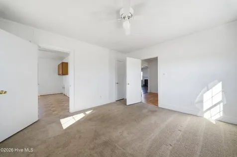 748 Virginia Road Edenton NC 27932