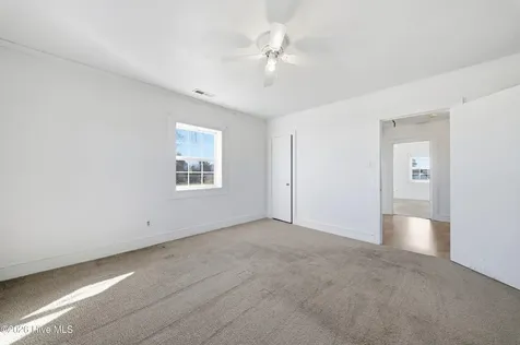 748 Virginia Road Edenton NC 27932