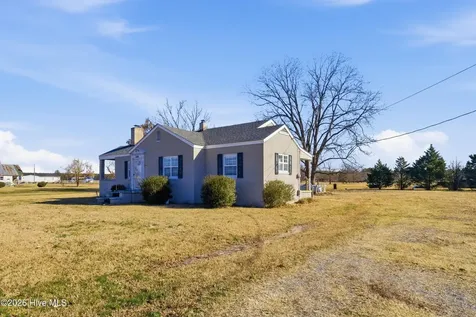 748 Virginia Road Edenton NC 27932
