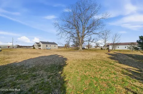 748 Virginia Road Edenton NC 27932