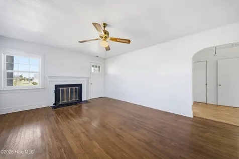 748 Virginia Road Edenton NC 27932