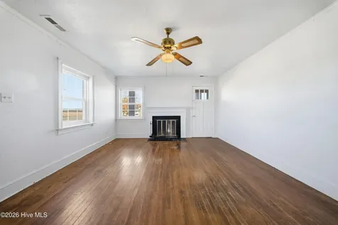 748 Virginia Road Edenton NC 27932