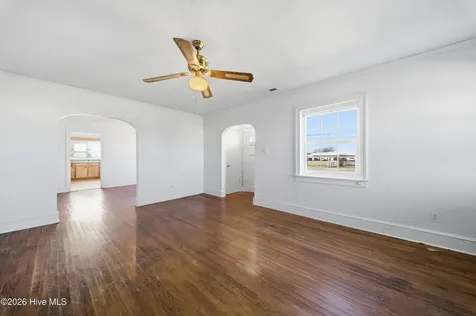 748 Virginia Road Edenton NC 27932