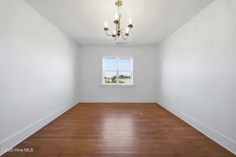 748 Virginia Road Edenton NC 27932