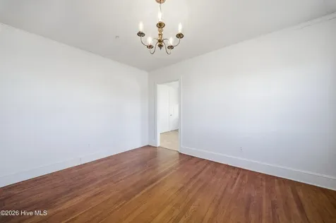 748 Virginia Road Edenton NC 27932