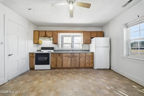 748 Virginia Road Edenton NC 27932
