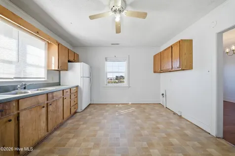 748 Virginia Road Edenton NC 27932