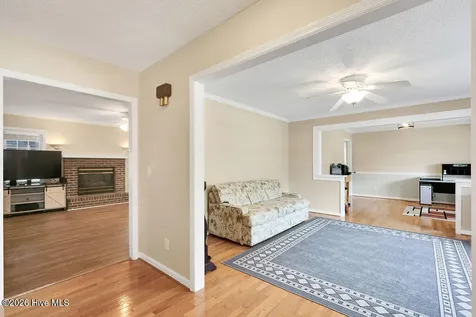 24 Queens Grant Circle SW Shallotte NC 28470
