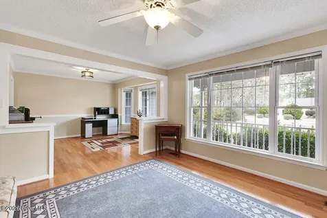 24 Queens Grant Circle SW Shallotte NC 28470