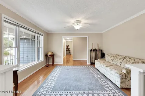 24 Queens Grant Circle SW Shallotte NC 28470