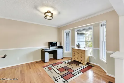 24 Queens Grant Circle SW Shallotte NC 28470