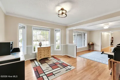24 Queens Grant Circle SW Shallotte NC 28470