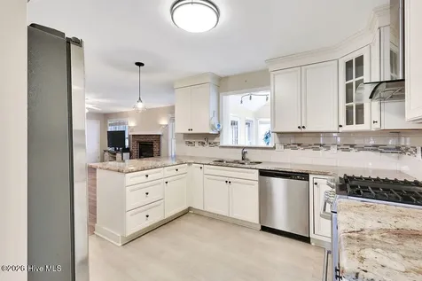 24 Queens Grant Circle SW Shallotte NC 28470