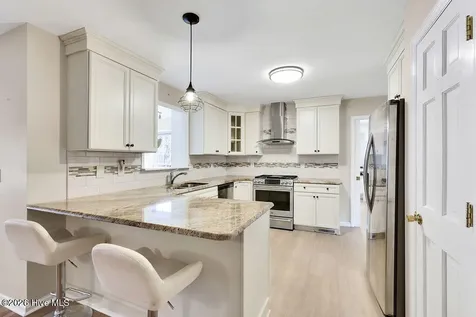 24 Queens Grant Circle SW Shallotte NC 28470
