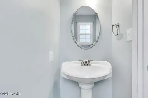 24 Queens Grant Circle SW Shallotte NC 28470