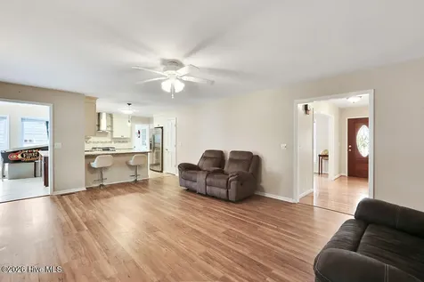 24 Queens Grant Circle SW Shallotte NC 28470