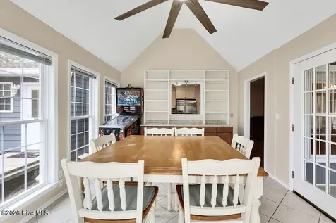 24 Queens Grant Circle SW Shallotte NC 28470