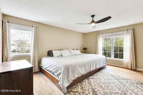 24 Queens Grant Circle SW Shallotte NC 28470