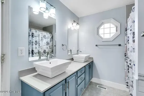 24 Queens Grant Circle SW Shallotte NC 28470