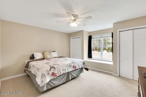 24 Queens Grant Circle SW Shallotte NC 28470