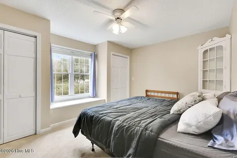 24 Queens Grant Circle SW Shallotte NC 28470