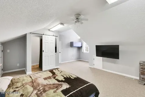 24 Queens Grant Circle SW Shallotte NC 28470