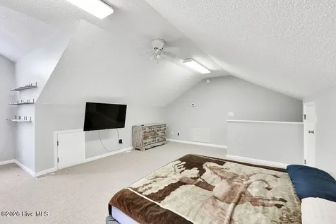 24 Queens Grant Circle SW Shallotte NC 28470