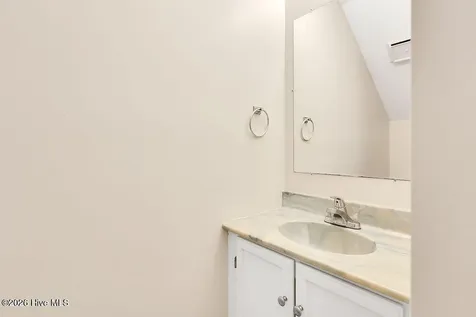24 Queens Grant Circle SW Shallotte NC 28470