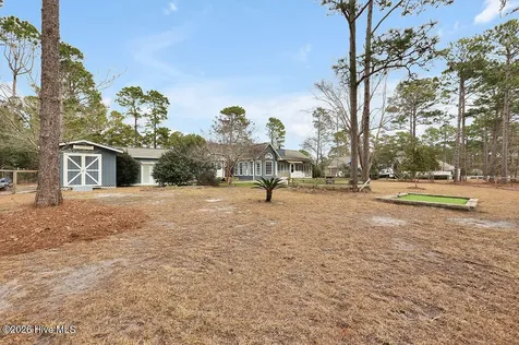 24 Queens Grant Circle SW Shallotte NC 28470