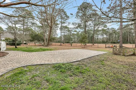24 Queens Grant Circle SW Shallotte NC 28470