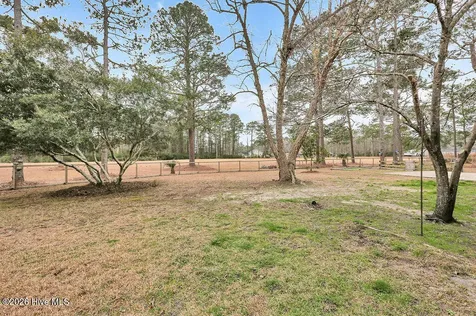 24 Queens Grant Circle SW Shallotte NC 28470