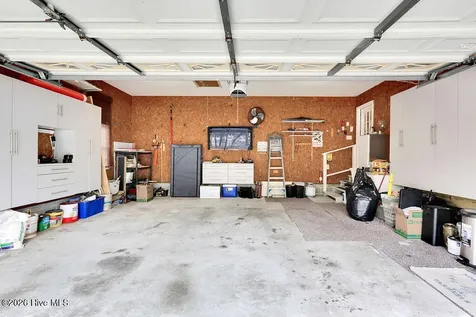 24 Queens Grant Circle SW Shallotte NC 28470