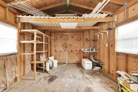 24 Queens Grant Circle SW Shallotte NC 28470
