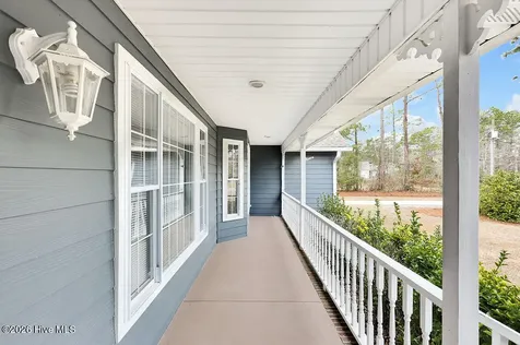 24 Queens Grant Circle SW Shallotte NC 28470