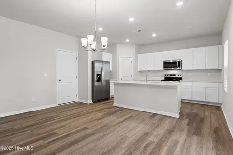 86 Maymont Street NW Supply NC 28462