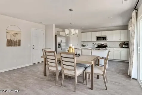 86 Maymont Street NW Supply NC 28462