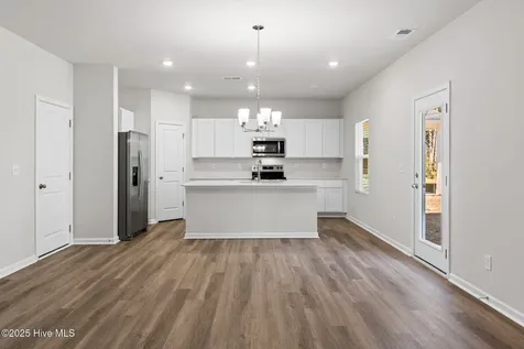 86 Maymont Street NW Supply NC 28462