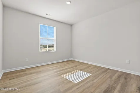86 Maymont Street NW Supply NC 28462