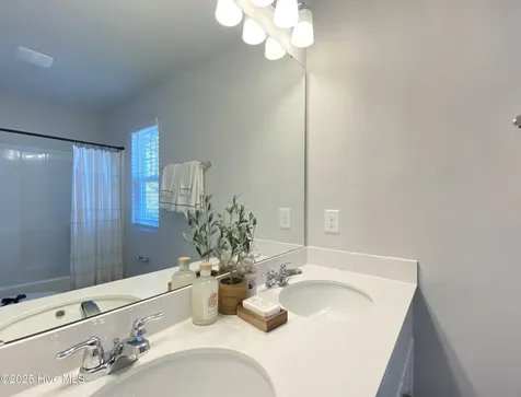 86 Maymont Street NW Supply NC 28462