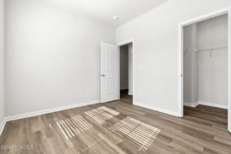 86 Maymont Street NW Supply NC 28462
