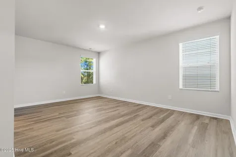86 Maymont Street NW Supply NC 28462